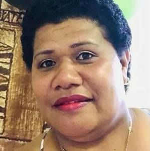 Meet your Posher, Lanny